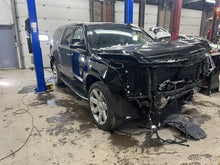 Load image into Gallery viewer, Steering Gear Rack ESCALADE ESV 2017 - DG182790