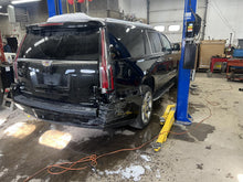 Load image into Gallery viewer, Steering Gear Rack ESCALADE ESV 2017 - DG182790