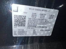 Load image into Gallery viewer, Air Cleaner Box ESCALADE ESV 2017 - DG182777