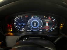 Load image into Gallery viewer, Transmission ESCALADE ESV 2017 - DG182780