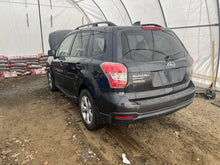 Load image into Gallery viewer, TRANSMISSION Subaru Forester 2014 14 2015 15 2016 16 - DG182365