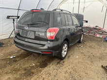 Load image into Gallery viewer, TRANSMISSION Subaru Forester 2014 14 2015 15 2016 16 - DG182365