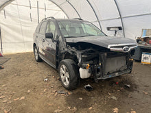 Load image into Gallery viewer, TRANSMISSION Subaru Forester 2014 14 2015 15 2016 16 - DG182365