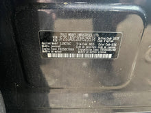 Load image into Gallery viewer, TRANSMISSION Subaru Forester 2014 14 2015 15 2016 16 - DG182365