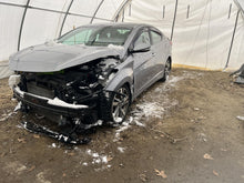 Load image into Gallery viewer, TRANSMISSION Hyundai Elantra 2015 15 2016 16 - DG182674