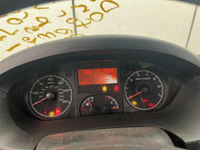 Load image into Gallery viewer, FRONT CV AXLE SHAFT 14 15 16 17 18 19 Right - DG183238