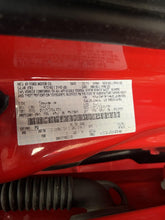 Load image into Gallery viewer, Transmission Ford Focus 2016 - DG182570
