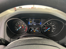 Load image into Gallery viewer, Transmission Ford Focus 2016 - DG182570