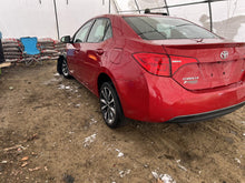 Load image into Gallery viewer, TRANSMISSION Toyota Corolla 14 15 16 17 18 19 FWD - DG183644