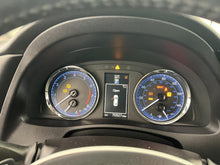 Load image into Gallery viewer, TRANSMISSION Toyota Corolla 14 15 16 17 18 19 FWD - DG183644
