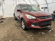 Load image into Gallery viewer, TRANSMISSION Ford Escape 2014 14 2015 15 2016 16 4X4 - DG183682
