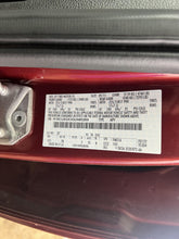 Load image into Gallery viewer, TRANSMISSION Ford Escape 2014 14 2015 15 2016 16 4X4 - DG183682
