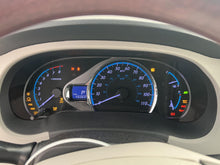 Load image into Gallery viewer, AIR CLEANER BOX Toyota Sienna 2011 11 2012 12 2013 13 2014 14 - DG183256