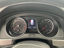 Load image into Gallery viewer, AIR CLEANER BOX Volkswagen Atlas Atlas CS 18 19 20 21 22 - DG183536