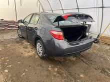 Load image into Gallery viewer, TRANSMISSION Toyota Corolla 14 15 16 17 18 19 FWD - DG183349