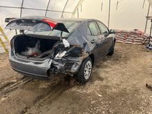 Load image into Gallery viewer, TRANSMISSION Toyota Corolla 14 15 16 17 18 19 FWD - DG183349