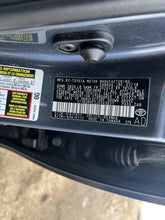 Load image into Gallery viewer, TRANSMISSION Toyota Corolla 14 15 16 17 18 19 FWD - DG183349