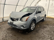 Load image into Gallery viewer, AUTOMATIC TRANSMISSION Nissan Rogue 11 12 13 14 15 4X4 - DG184084