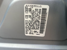 Load image into Gallery viewer, AUTOMATIC TRANSMISSION Nissan Rogue 11 12 13 14 15 4X4 - DG184084