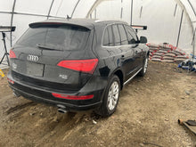 Load image into Gallery viewer, STEERING GEAR Q5 SQ5 2013 13 2014 14 2015 15 2016 16 2017 17 - DG183454