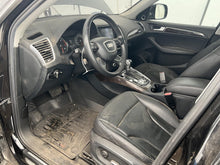 Load image into Gallery viewer, STEERING GEAR Q5 SQ5 2013 13 2014 14 2015 15 2016 16 2017 17 - DG183454