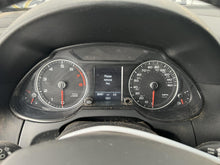 Load image into Gallery viewer, STEERING GEAR Q5 SQ5 2013 13 2014 14 2015 15 2016 16 2017 17 - DG183454