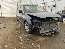 Load image into Gallery viewer, AUTOMATIC TRANSMISSION Subaru Impreza XV Crosstek 2013 13 - DG183309