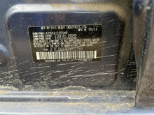 Load image into Gallery viewer, AUTOMATIC TRANSMISSION Subaru Impreza XV Crosstek 2013 13 - DG183309