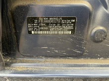 Load image into Gallery viewer, AUTOMATIC TRANSMISSION Subaru Impreza XV Crosstek 2013 13 - DG183309