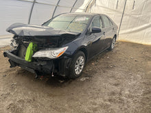 Load image into Gallery viewer, Transmission Toyota Camry 2017 - DG184018