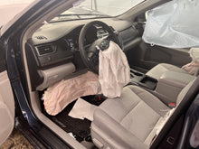 Load image into Gallery viewer, Transmission Toyota Camry 2017 - DG184018