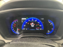 Load image into Gallery viewer, Transmission Toyota Corolla 2022 - DG184338