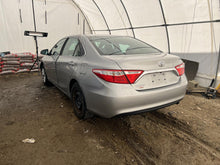 Load image into Gallery viewer, Transmission Toyota Camry 2016 - DG184055