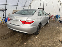 Load image into Gallery viewer, Transmission Toyota Camry 2016 - DG184055