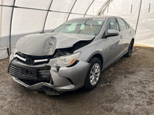 Load image into Gallery viewer, Transmission Toyota Camry 2016 - DG184055