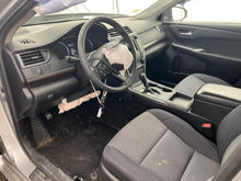 Load image into Gallery viewer, Transmission Toyota Camry 2016 - DG184055