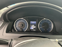 Load image into Gallery viewer, Transmission Toyota Camry 2016 - DG184055