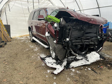 Load image into Gallery viewer, Transmission Cadillac Escalade 2016 - DG184539