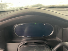 Load image into Gallery viewer, Transmission Cadillac Escalade 2016 - DG184539
