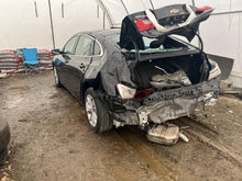 Load image into Gallery viewer, Transmission Chevrolet Malibu 2023 - DG183923