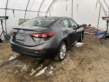 Load image into Gallery viewer, AXLE SHAFT Mazda 3 2014 14 2015 15 2016 16 Left - DG184434