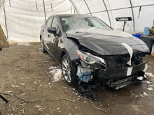 Load image into Gallery viewer, AXLE SHAFT Mazda 3 2014 14 2015 15 2016 16 Left - DG184434