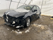 Load image into Gallery viewer, AXLE SHAFT Mazda 3 2014 14 2015 15 2016 16 Left - DG184434
