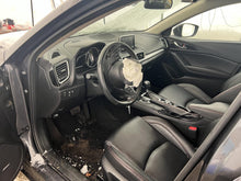 Load image into Gallery viewer, AXLE SHAFT Mazda 3 2014 14 2015 15 2016 16 Left - DG184434