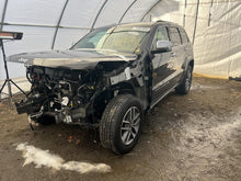 Load image into Gallery viewer, TRANSFER CASE Dodge Durango Jeep Grand Cherokee 2011-2020 - DG183785