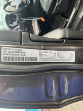 Load image into Gallery viewer, TRANSFER CASE Dodge Durango Jeep Grand Cherokee 2011-2020 - DG183785