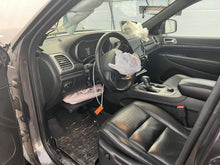Load image into Gallery viewer, TRANSFER CASE Dodge Durango Jeep Grand Cherokee 2011-2020 - DG183785