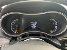 Load image into Gallery viewer, TRANSFER CASE Dodge Durango Jeep Grand Cherokee 2011-2020 - DG183785