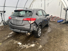 Load image into Gallery viewer, Transmission Honda HR-V 2019 - DG184273