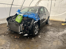Load image into Gallery viewer, Transmission Honda HR-V 2019 - DG184273